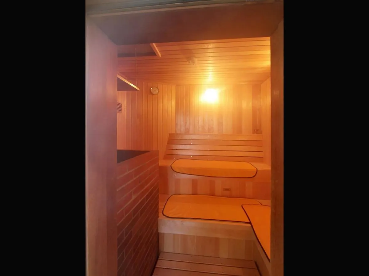 Hotel Assabu Uzura Onsen Shiki No Yado 3*,  Giappone