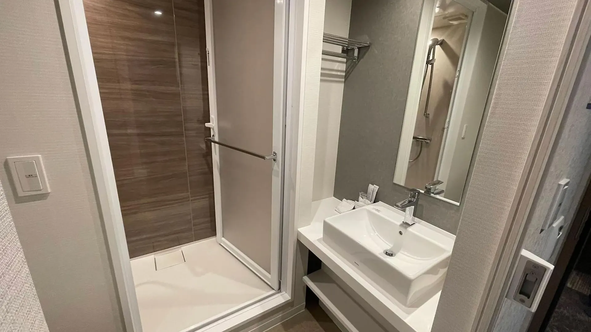Hotel Assabu Uzura Onsen Shiki No Yado 3*,