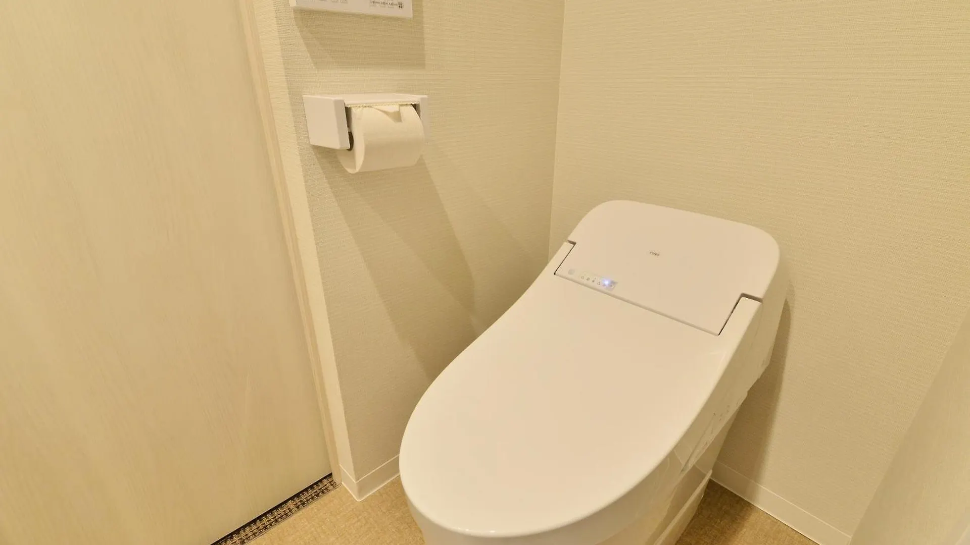 Hotel Assabu Uzura Onsen Shiki No Yado 3*,  Giappone